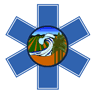 coastalvalleysems.org icon