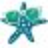 coastalvibevacations.com icon