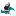 coastalvillages.org icon