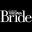 coastalvirginiaweddings.com icon