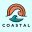 coastalwgsdrr.org icon