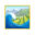 coastandvalleypm.com icon