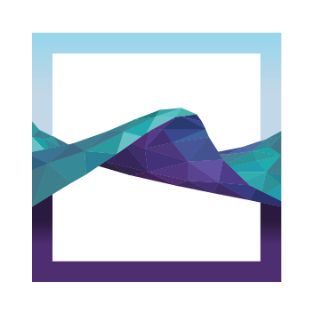 coastaware.com icon
