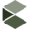 CoastCap logo