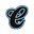Coast Cart logo