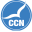 coastcommunitynews.com.au icon