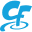 coasterforce.com icon