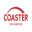 coasterfurniture.com icon