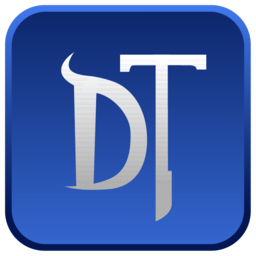 coasterglobe.com icon