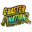 coasternation.com icon