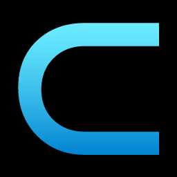 coasterrider.fr icon