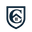 coastframe.com logo