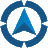 coastipc.com icon