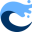 coastit.co.za icon
