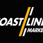 coastline.net.nz logo