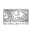 coastlinekollektiv.de icon