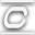 coastlinemarine.net icon