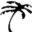 coastlinetrailermfg.net icon