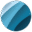 coastlinetravel.com icon