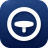 coastmeetings.com icon