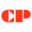 coastpneumatics.com logo