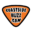 coastsidebuzz.com logo