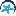 coastsidenews.com icon