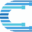coasttechnology.com icon