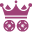 coasttocoastagainstcancer.org icon