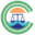 coasttocoastlegalaid.org icon