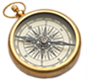 coasttocoastofficesupply.com icon