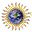 Coast To Coast Solar Inc logo