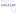 coasttocoasttrailer.com icon