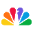 CoastTV favicon