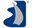 coastwisegroup.com icon