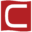 coatedsolutions.com icon