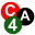 coating4all.com icon