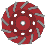 coatingpro360.com icon