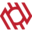 coatingspromag.com icon
