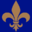 coatofarmsof.com icon