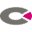coatrain.de icon