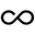 coatwink.com icon