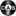 coaudio.org icon