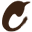Coavacoffee