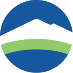cob.org logo