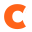 coba-osnabrueck.de icon