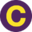 coba.com icon
