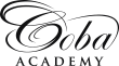 Coba Academy official logo