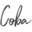 cobadc.com icon