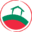 cobaenergies.fr icon